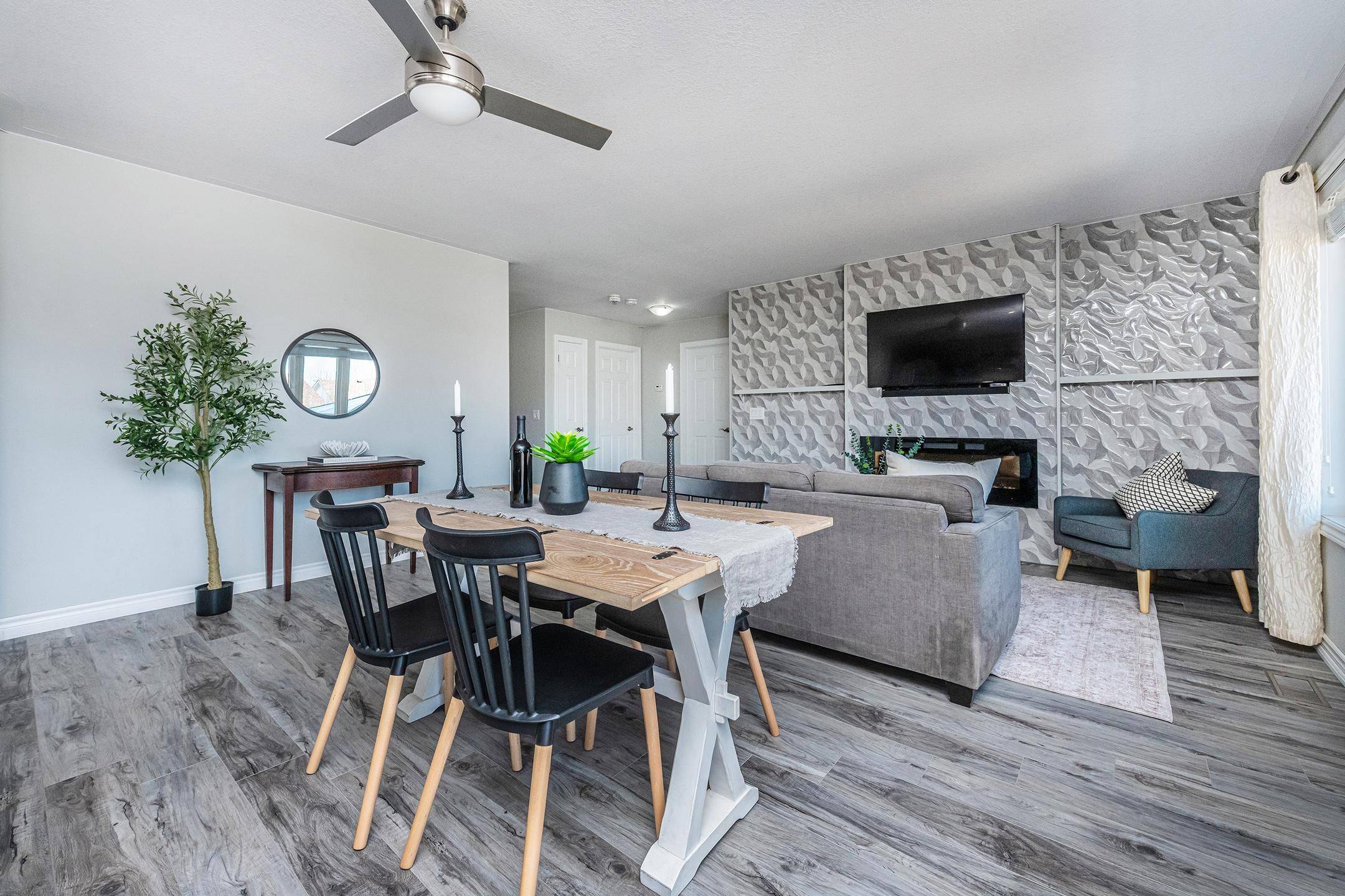 760 16th ST, Hanover, ON N4N 3W8