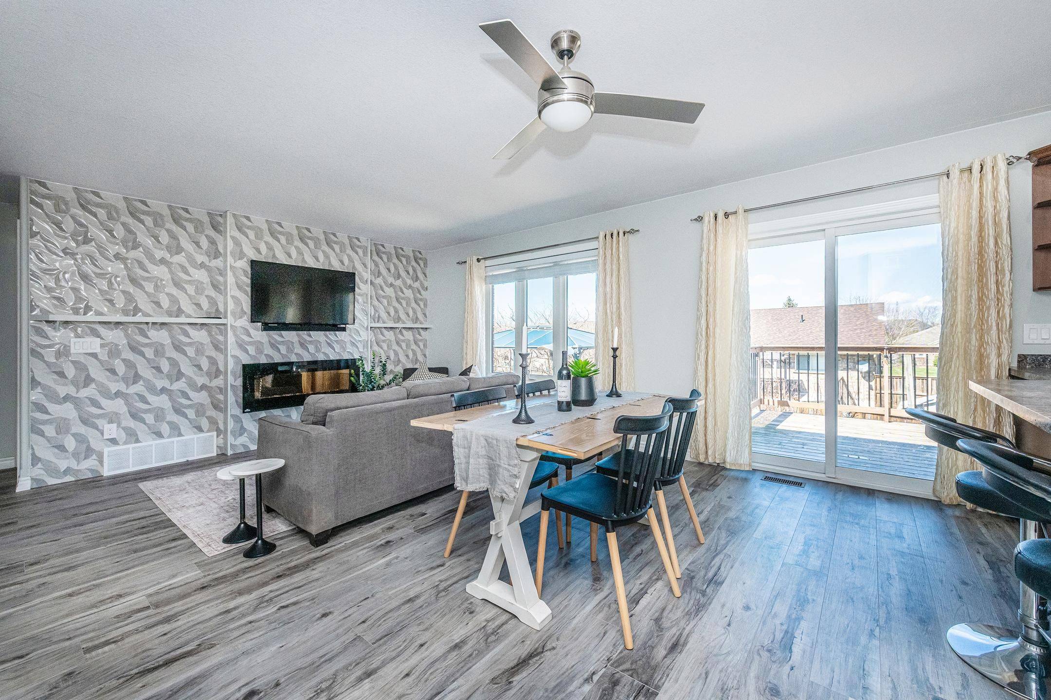 760 16th ST, Hanover, ON N4N 3W8