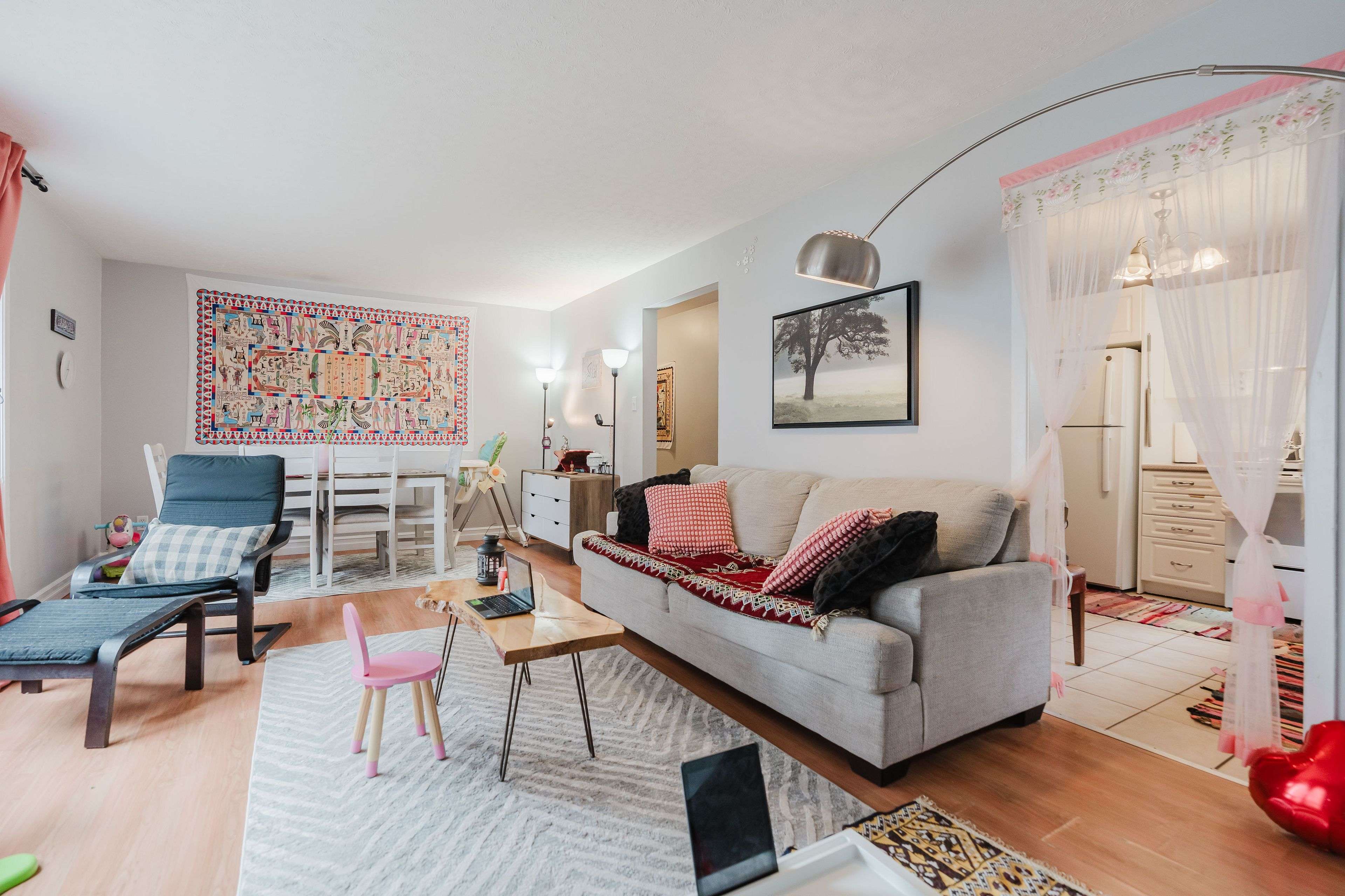 847 Pinewood CRES, Britannia Heights - Queensway Terrace N And Area, ON K2B 5Y3