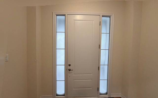 86 Molozzi ST, Erin, ON N0B 1T0