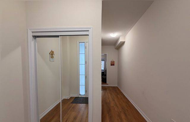 86 Molozzi ST, Erin, ON N0B 1T0