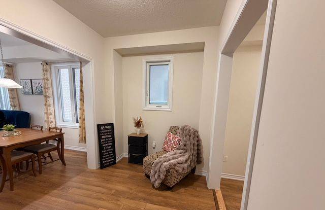 86 Molozzi ST, Erin, ON N0B 1T0