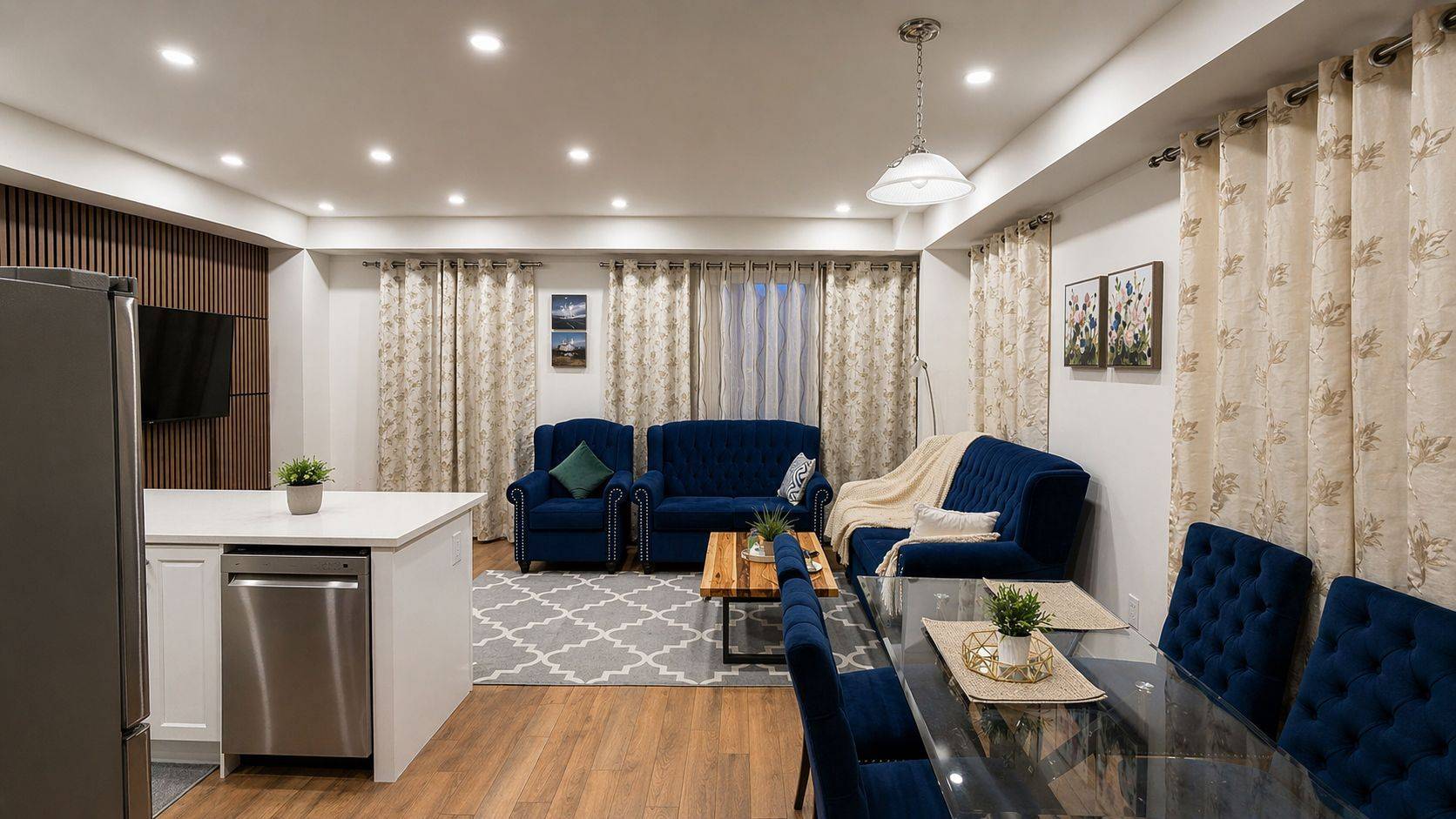 86 Molozzi ST, Erin, ON N0B 1T0