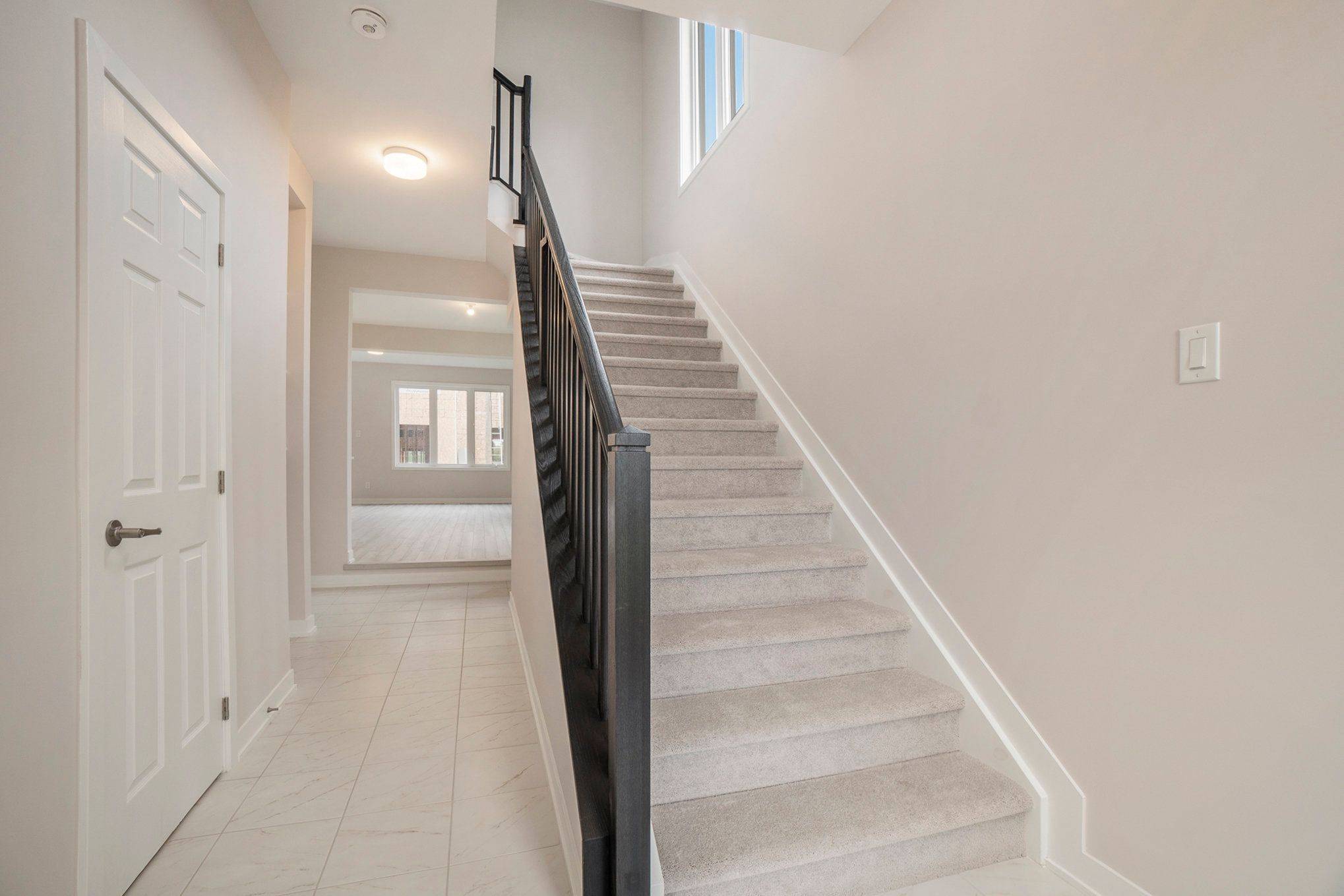 722 QUILTER ROW, Stittsville - Munster - Richmond, ON K0A 2Z0