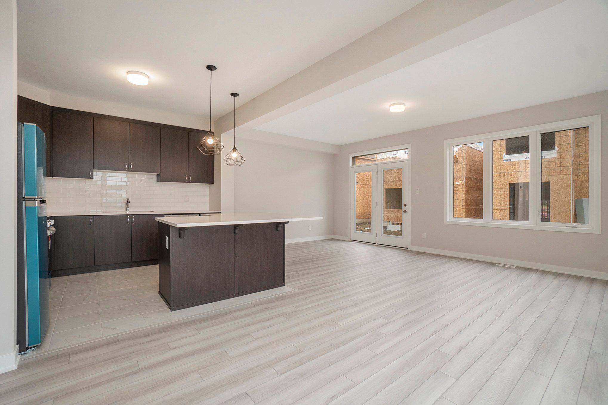 722 QUILTER ROW, Stittsville - Munster - Richmond, ON K0A 2Z0