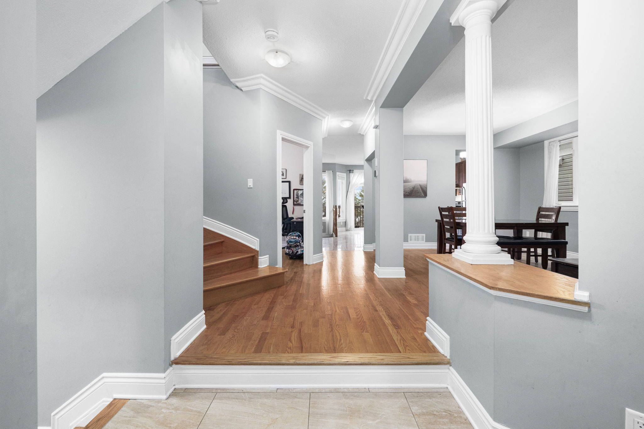 5 Bert Hall ST, Arnprior, ON K7S 3G9