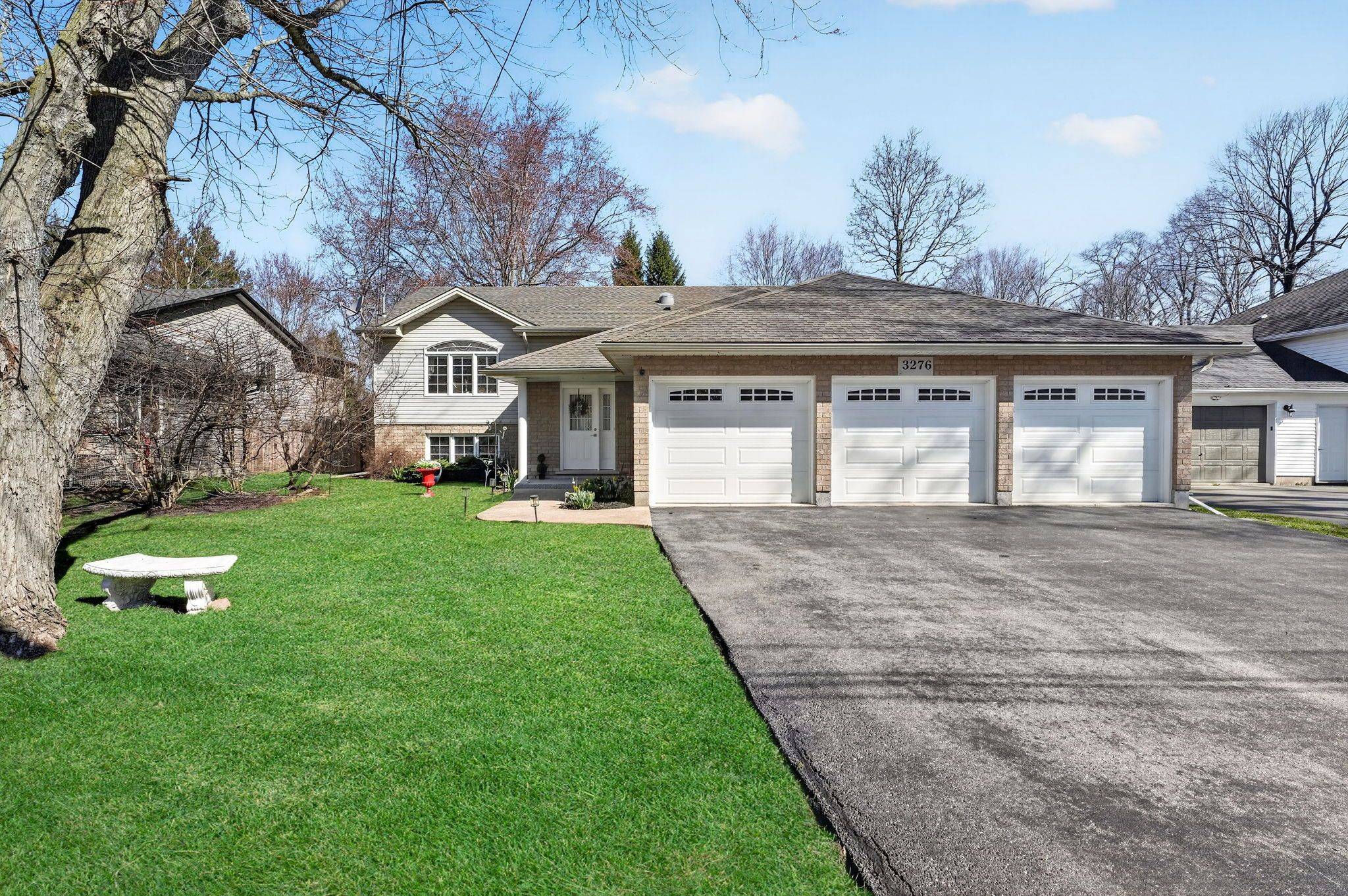 3276 Jewell AVE, Fort Erie, ON L0S 1N0