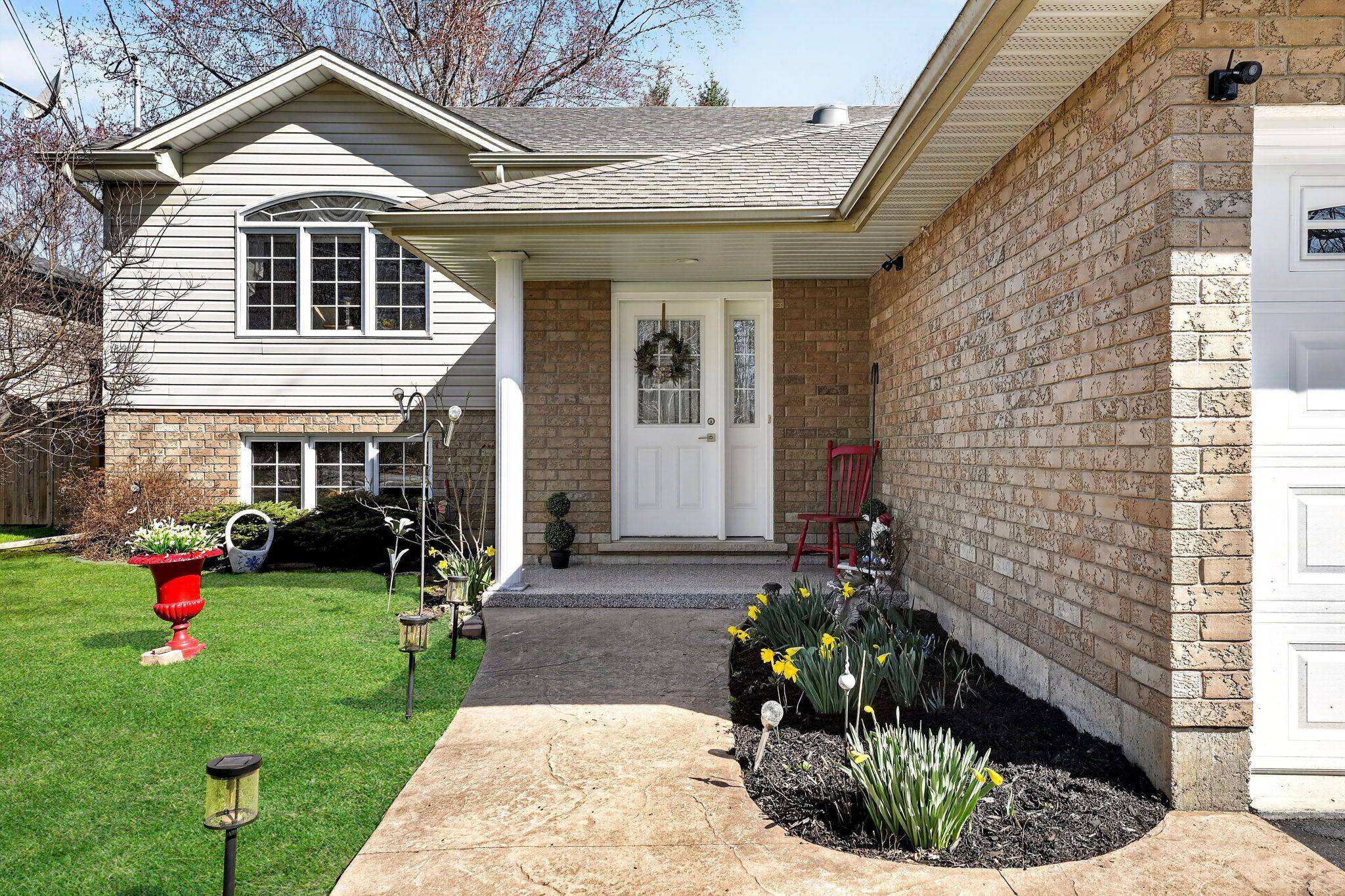 3276 Jewell AVE, Fort Erie, ON L0S 1N0