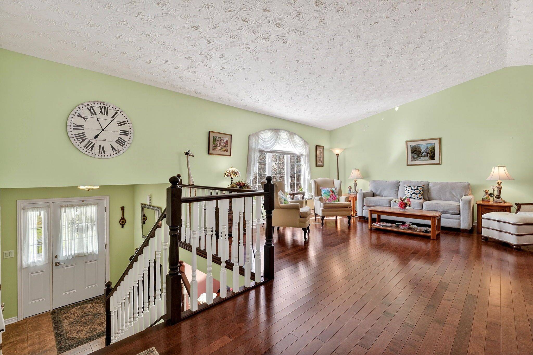 3276 Jewell AVE, Fort Erie, ON L0S 1N0