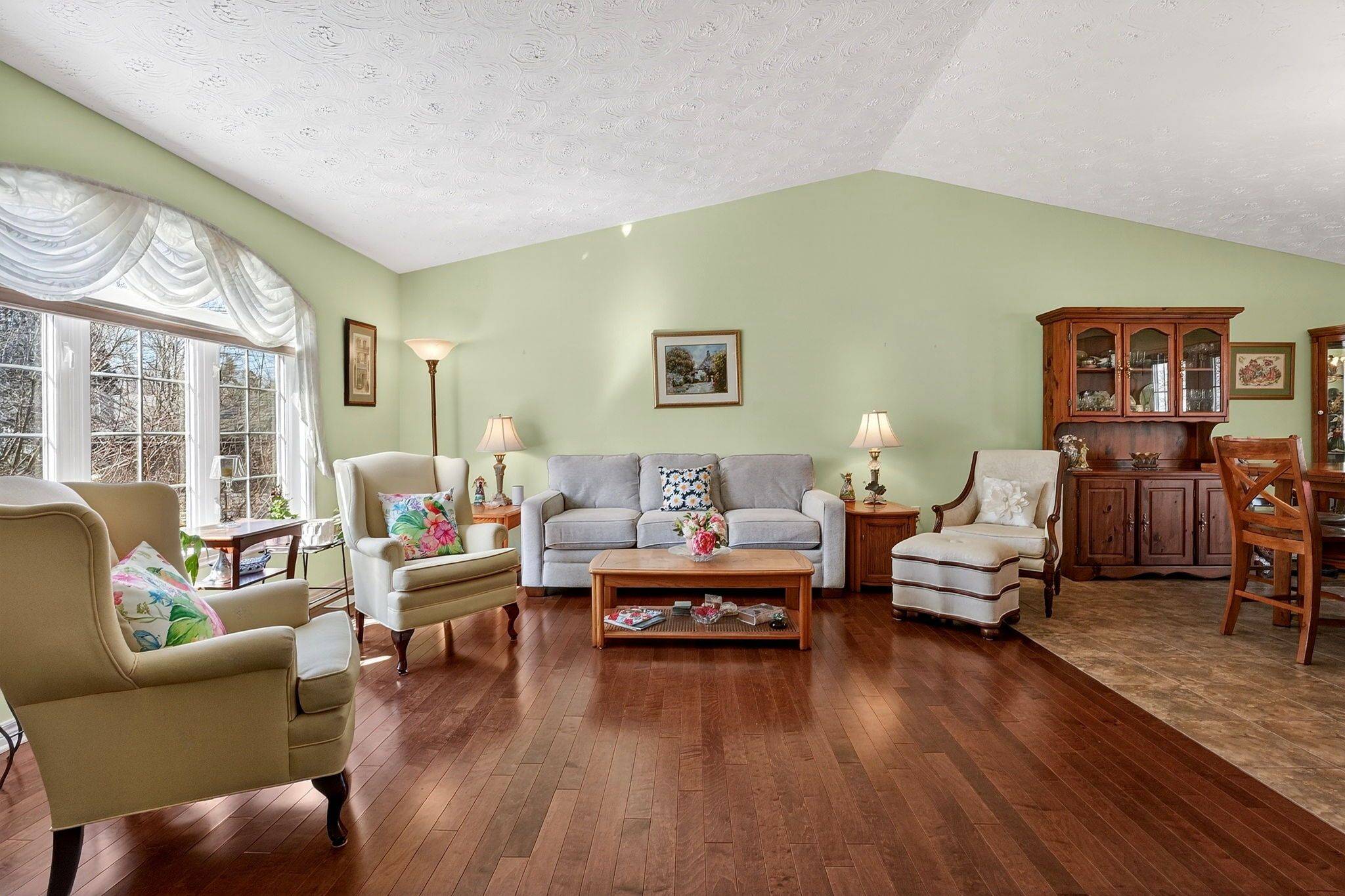 3276 Jewell AVE, Fort Erie, ON L0S 1N0