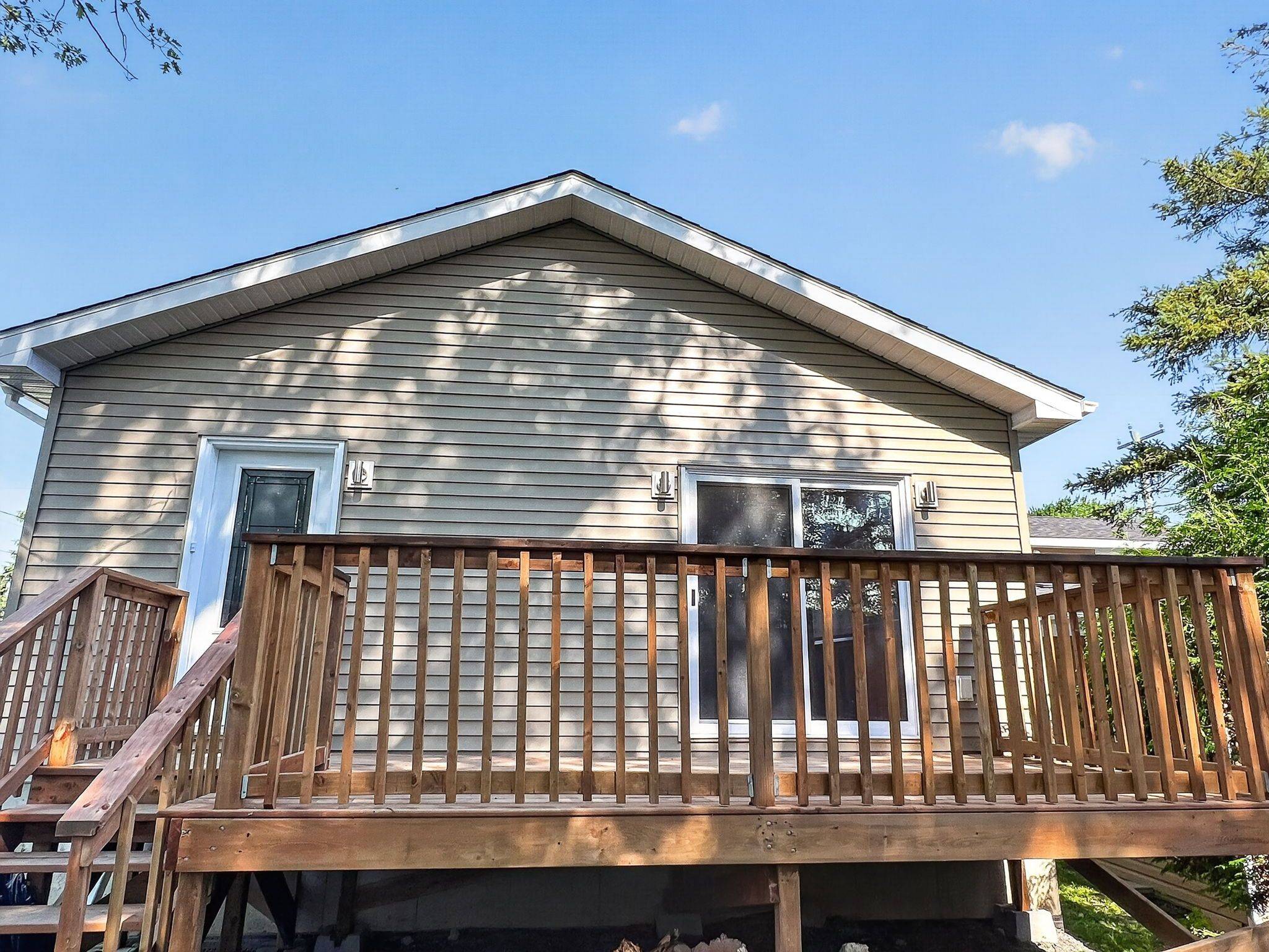 756 Laval ST, Casselman, ON K0A 1M0