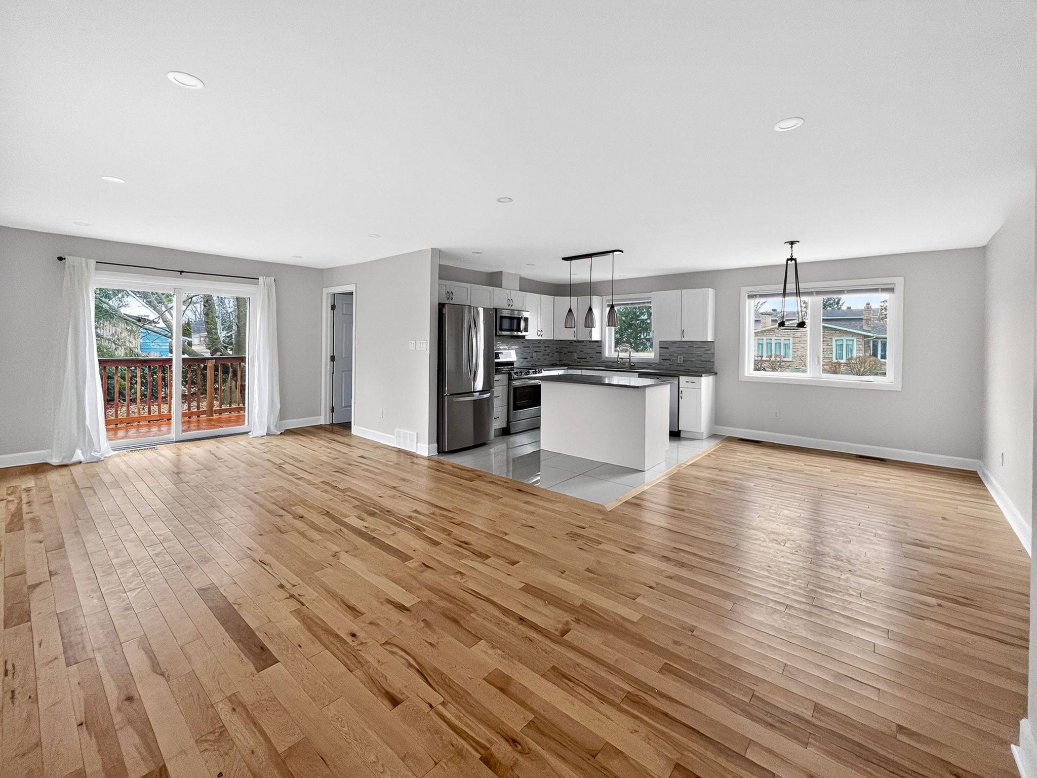 756 Laval ST, Casselman, ON K0A 1M0