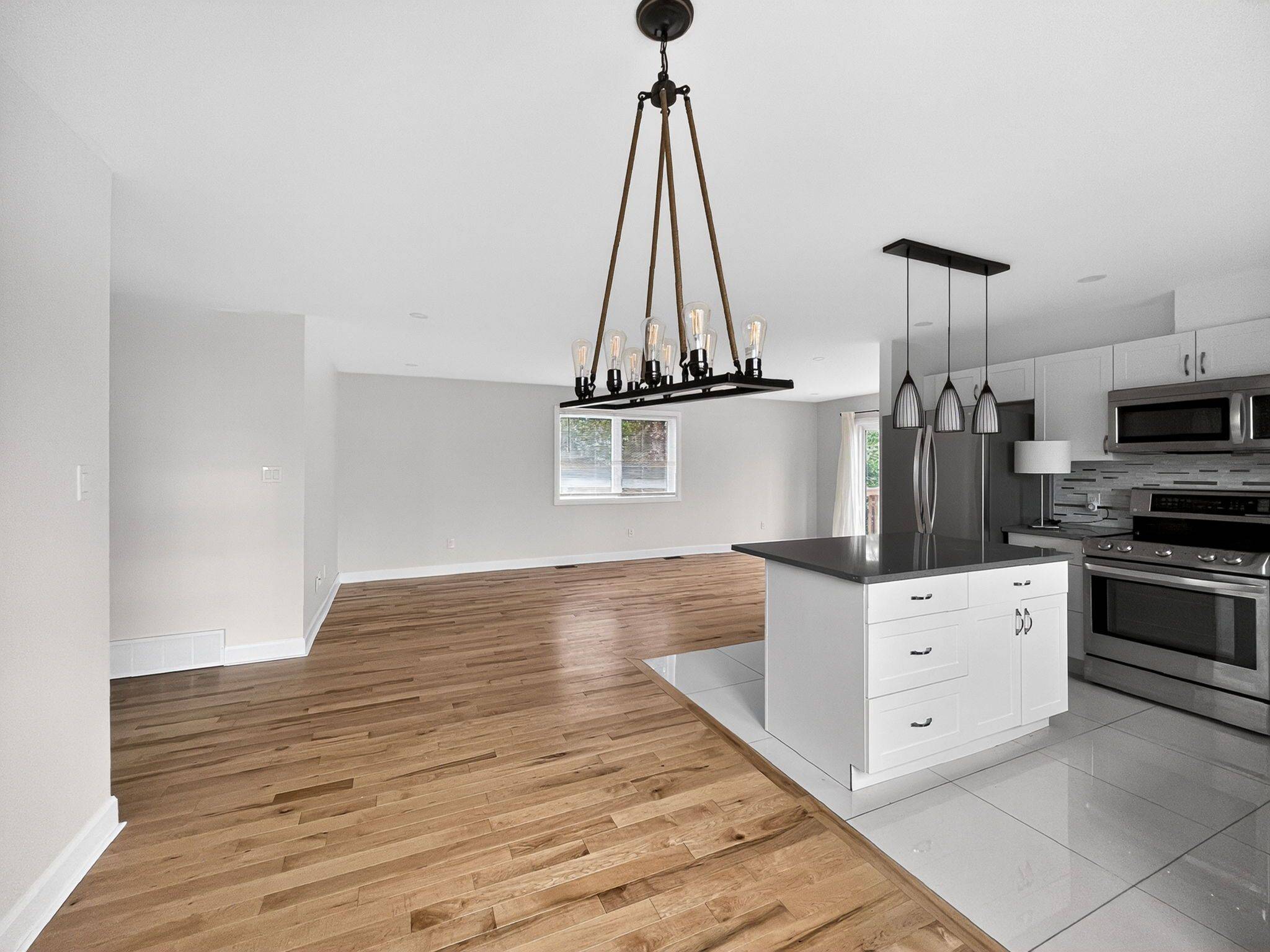 756 Laval ST, Casselman, ON K0A 1M0