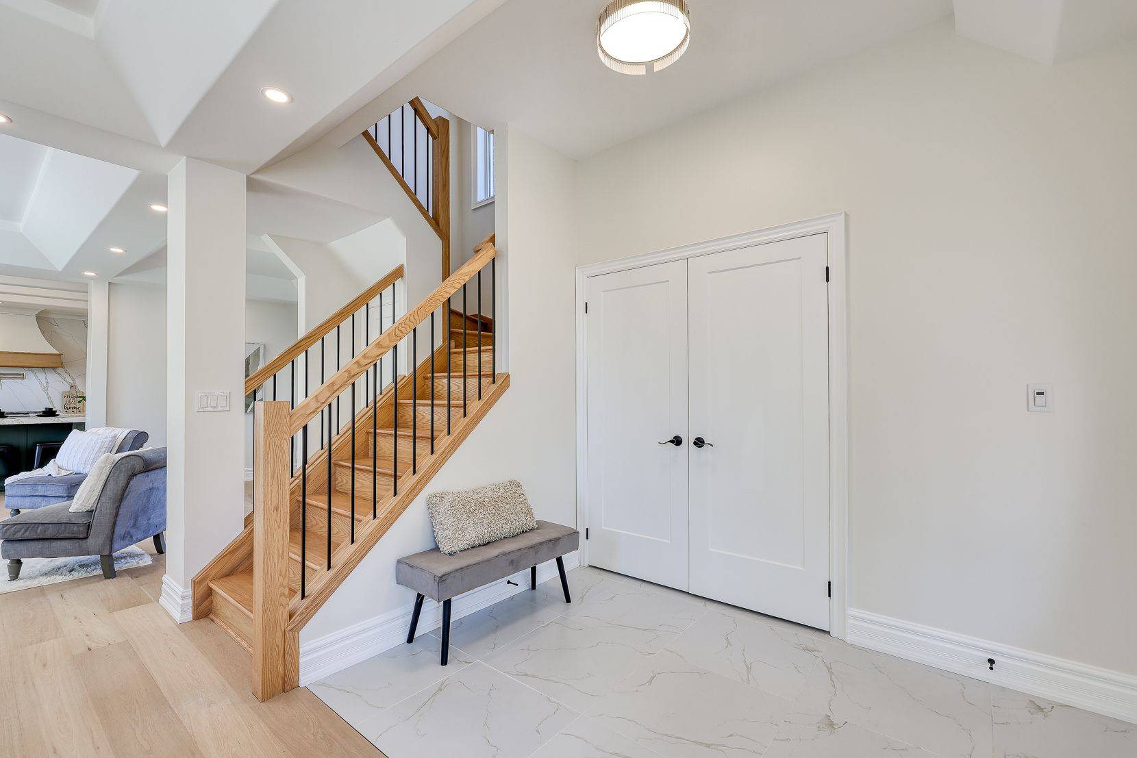 152 Blandford ST, East Zorra-tavistock, ON N0J 1M0