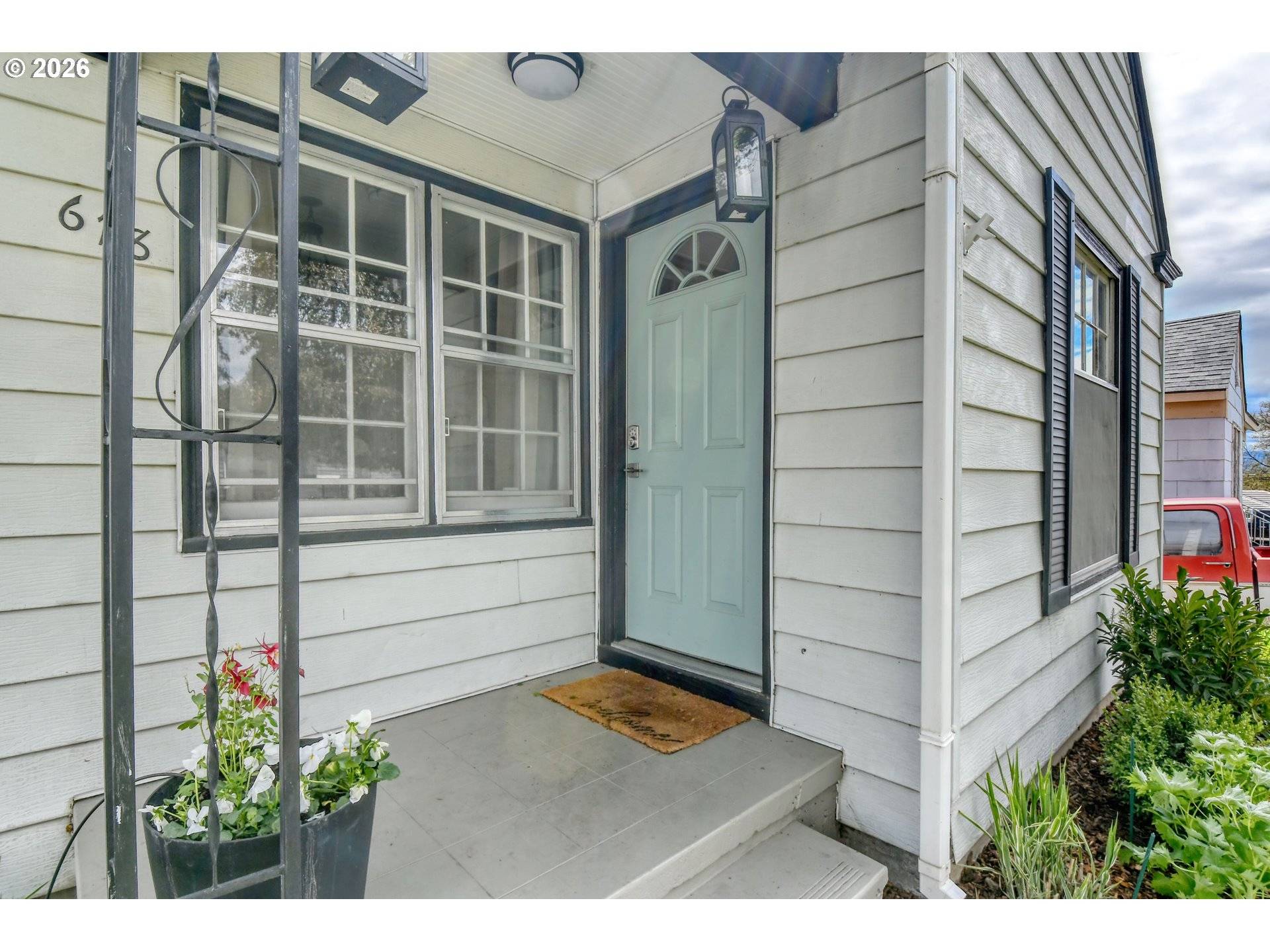 618 NW 9TH ST, Pendleton, OR 97801