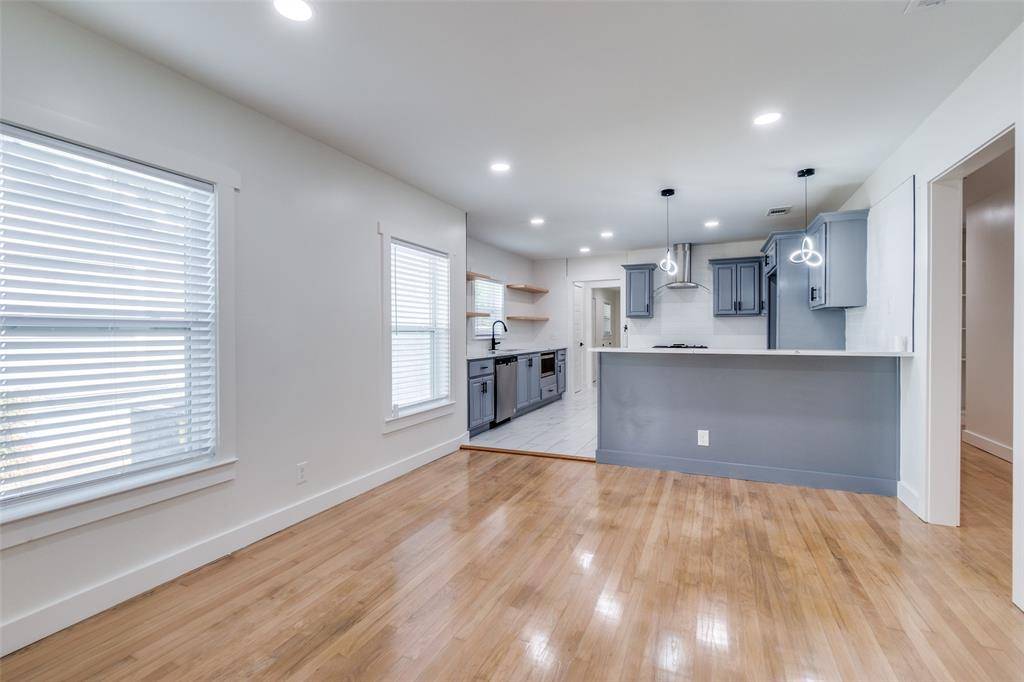 6331 Military Parkway, Dallas, TX 75227