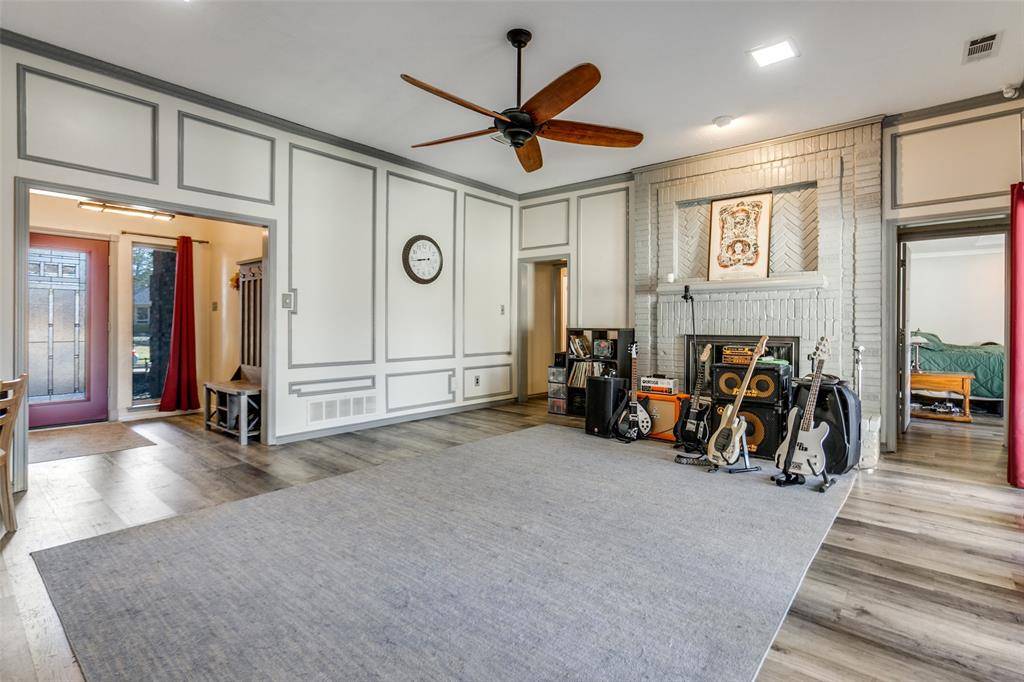 2005 Colonial Court, Richardson, TX 75082