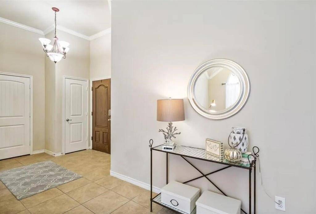 1217 Bowie Court, Mckinney, TX 75072