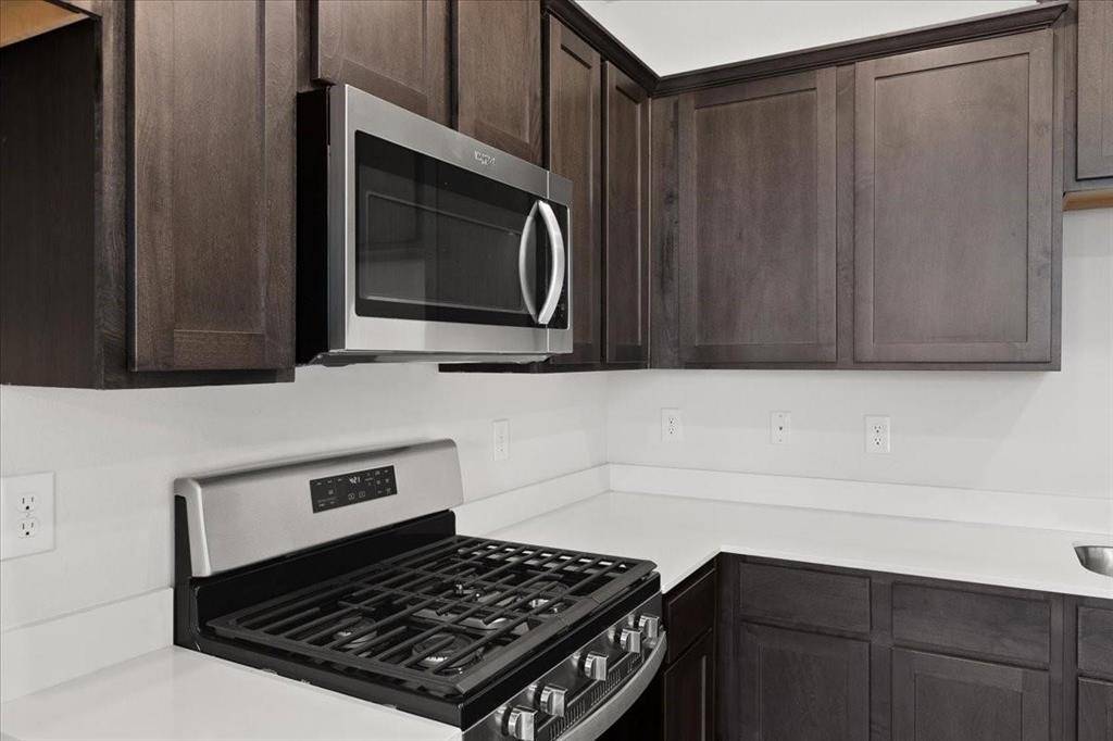 2077 Juniper Pass Way, Mesquite, TX 75149