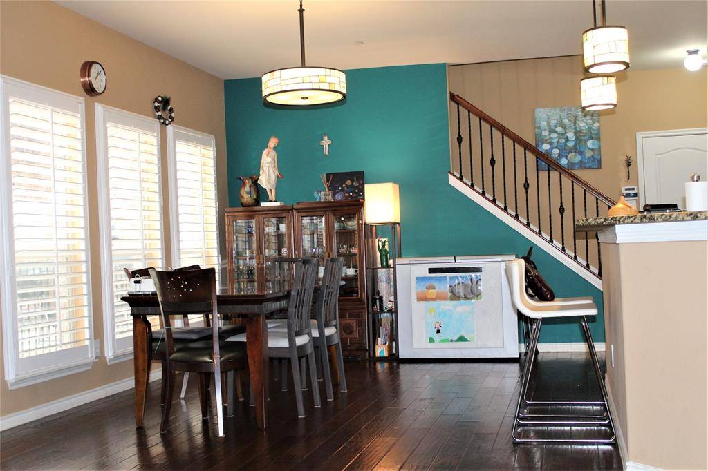 4208 Comanche Drive, Carrollton, TX 75010