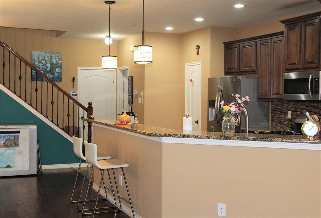 4208 Comanche Drive, Carrollton, TX 75010