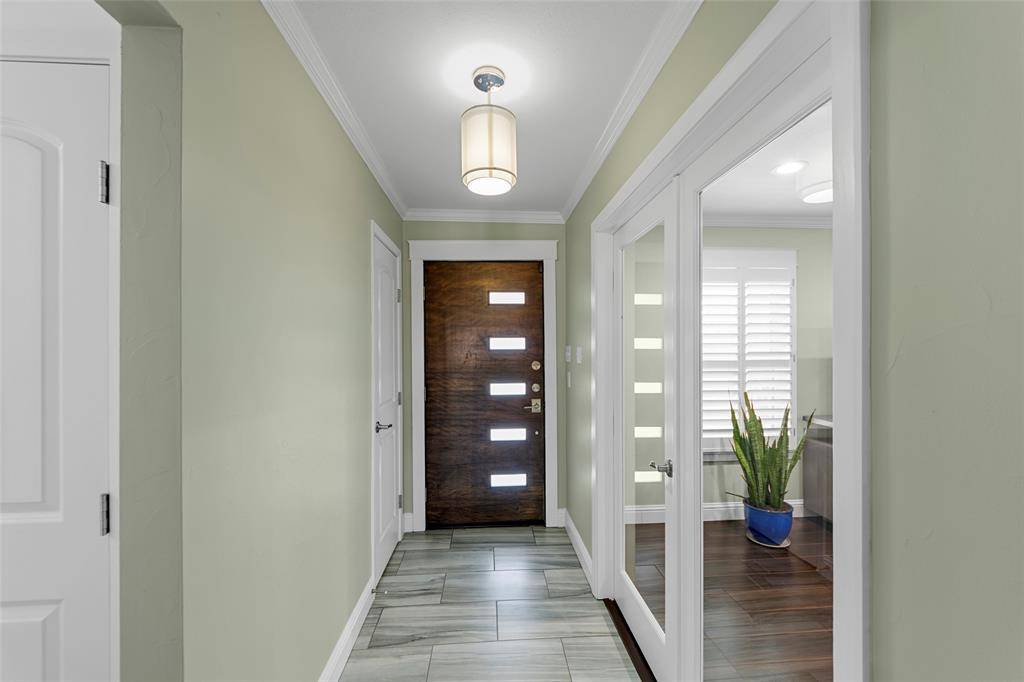 2953 Dothan Lane, Dallas, TX 75229