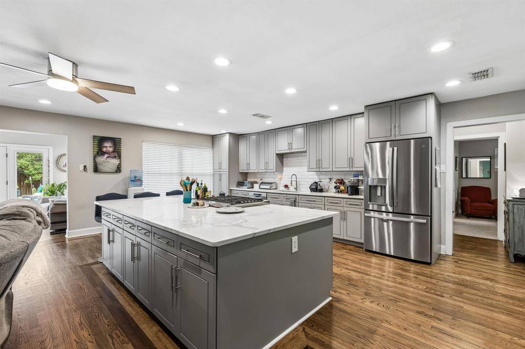 14371 Olympic Drive, Farmers Branch, TX 75234