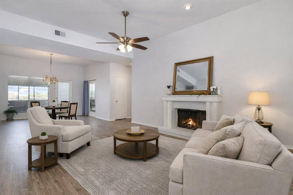 10416 High Hollows Drive #233, Dallas, TX 75230