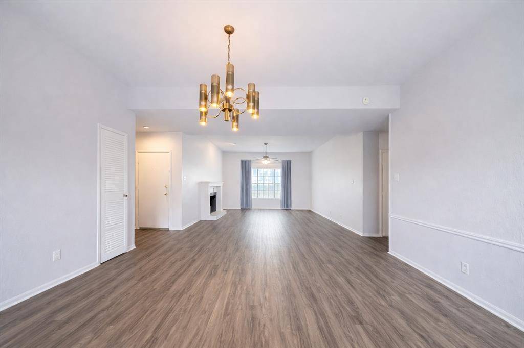 10416 High Hollows Drive #233, Dallas, TX 75230