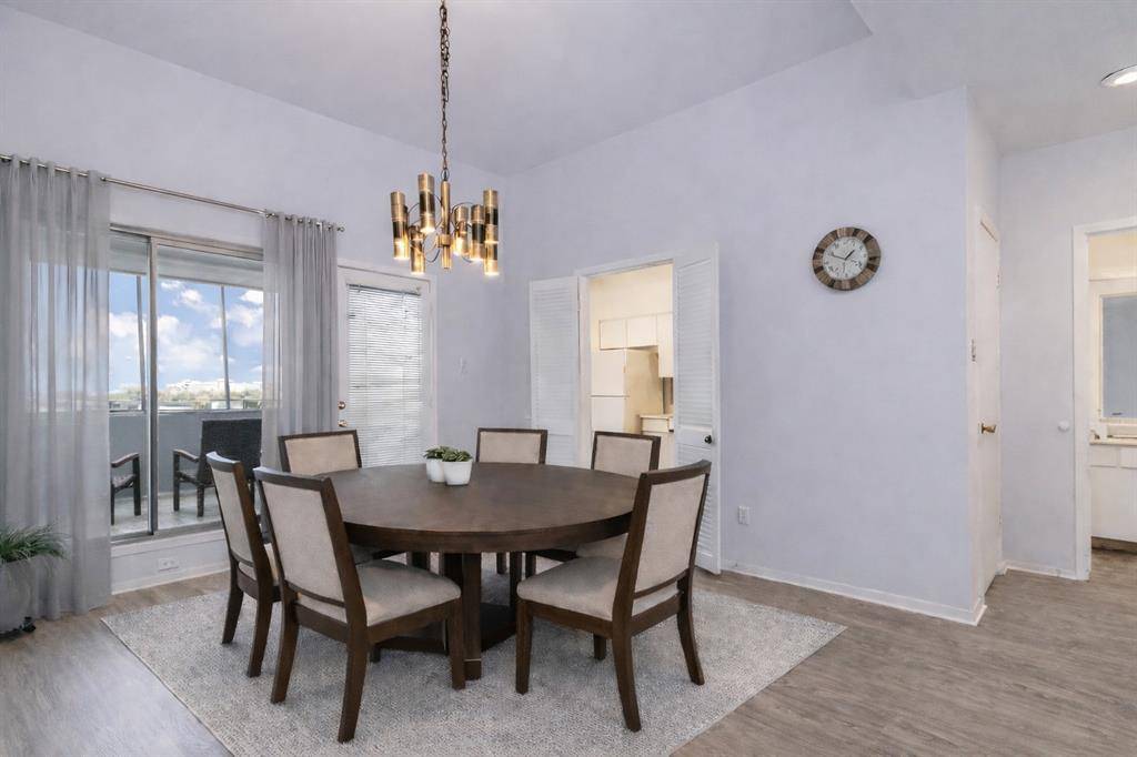 10416 High Hollows Drive #233, Dallas, TX 75230