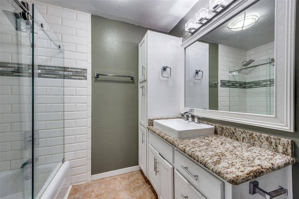 54 Doty Lane, Denison, TX 75021