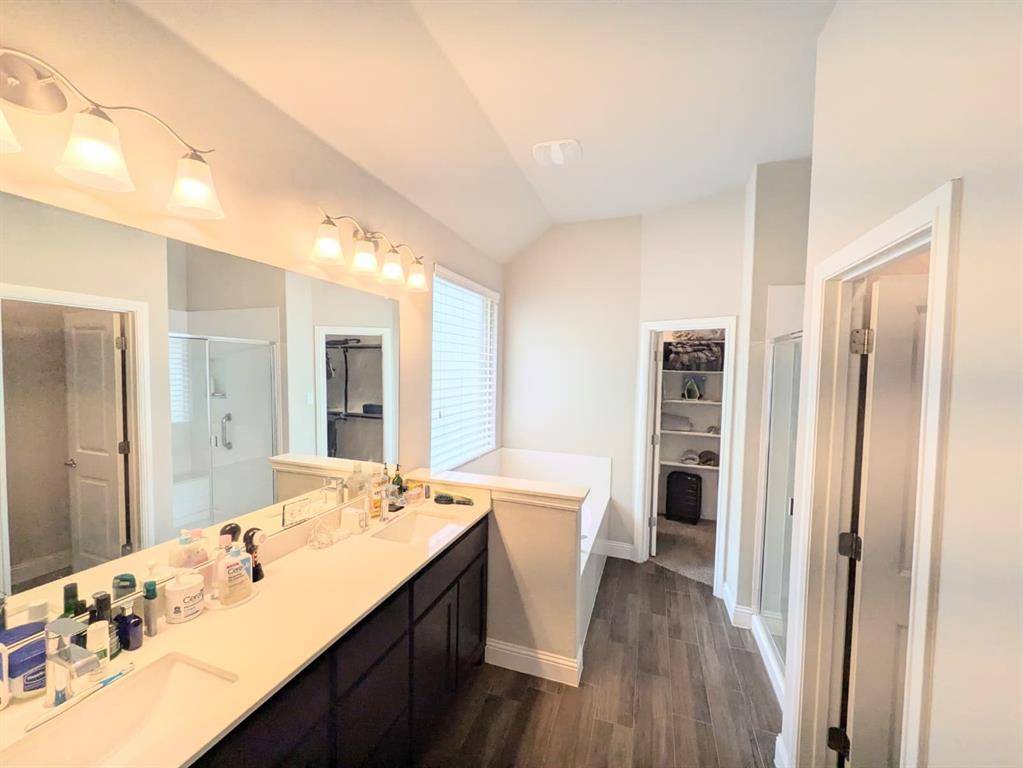 1140 KNIGHTSBRIDGE Road, Argyle, TX 76226