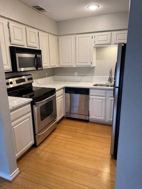 3311 Blackburn Street #220, Dallas, TX 75204