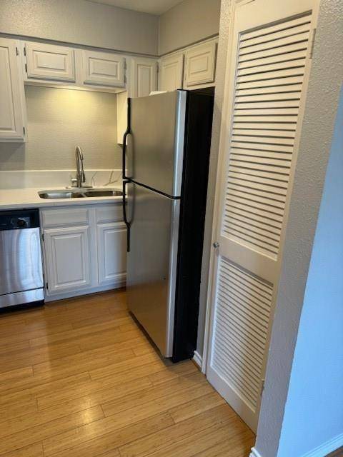 3311 Blackburn Street #220, Dallas, TX 75204