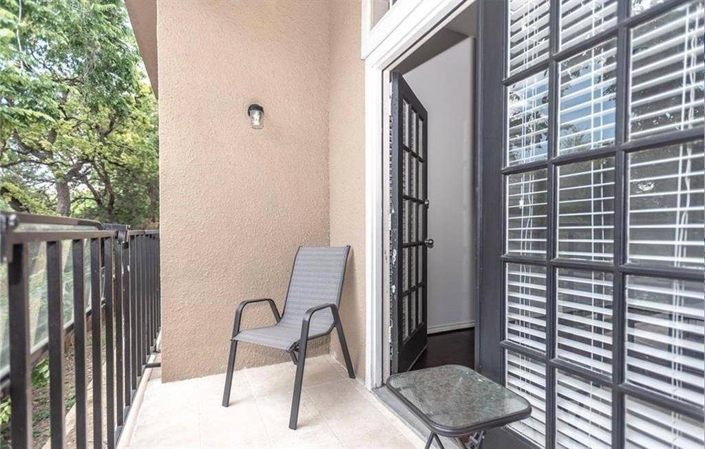 3311 Blackburn Street #220, Dallas, TX 75204