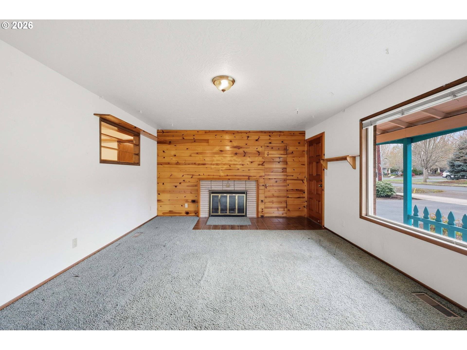 18925 SW Rosa RD, Beaverton, OR 97078