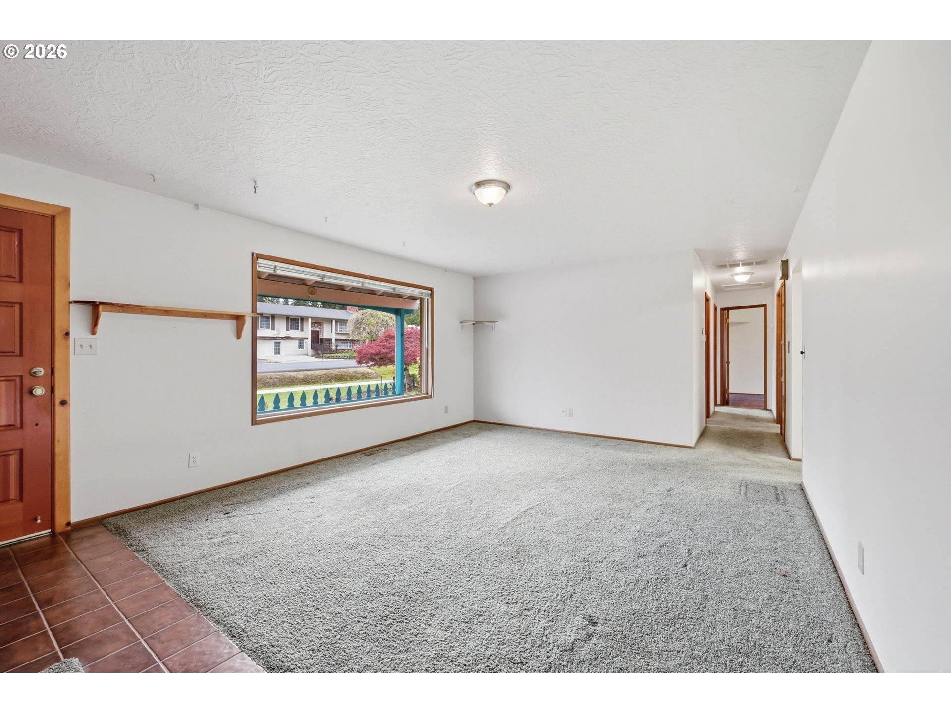 18925 SW Rosa RD, Beaverton, OR 97078