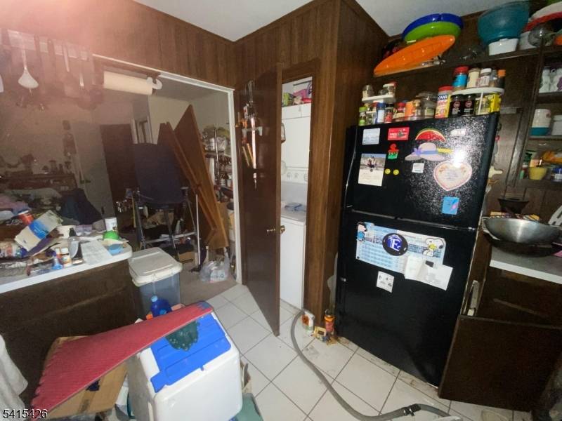 216-F Lake Shore North, Montague Twp., NJ 07827