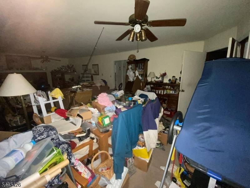 216-F Lake Shore North, Montague Twp., NJ 07827