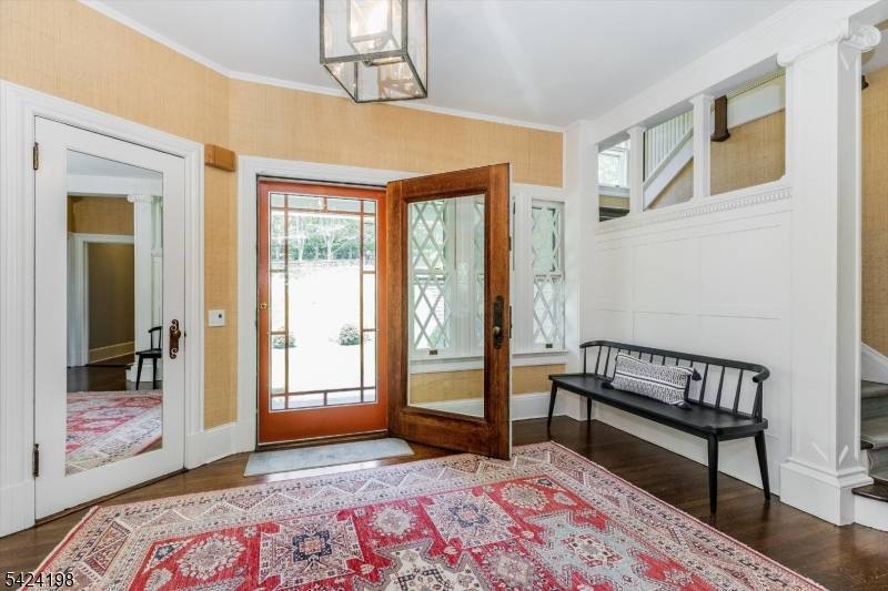 49 Highland Ave, Montclair Twp., NJ 07042