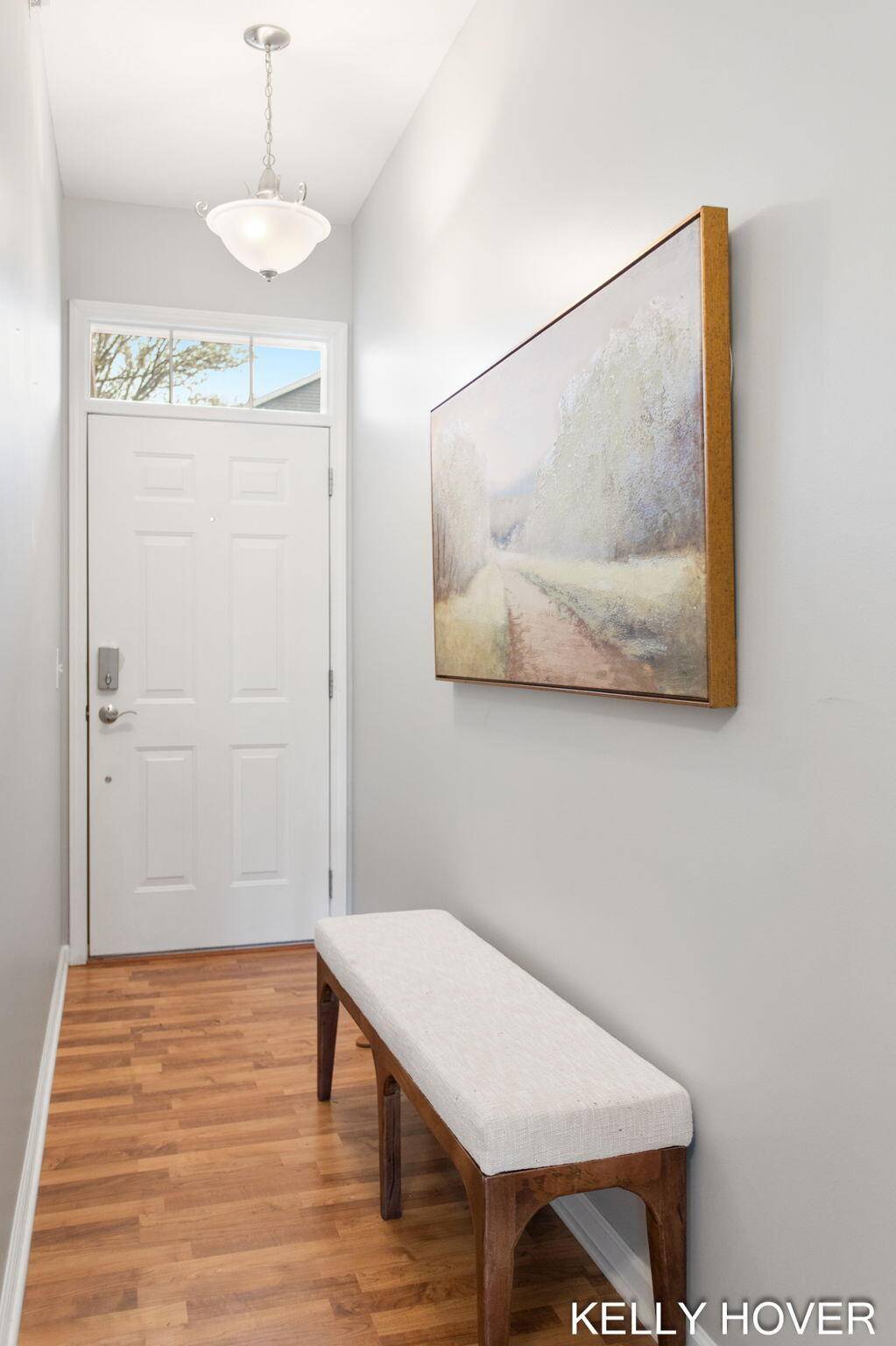 3403 Kings River ST SW, City Of Wyoming, MI 49418