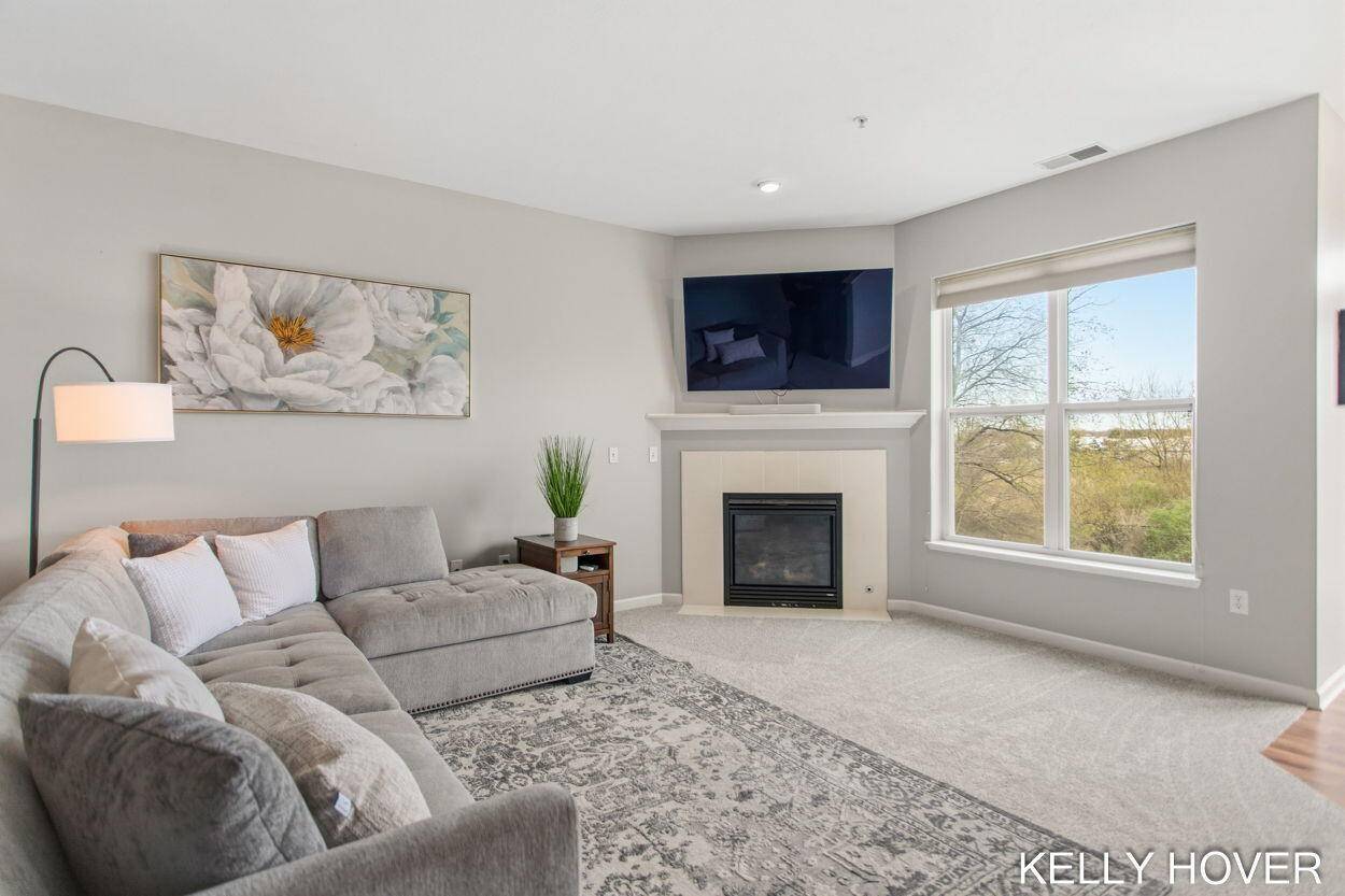 3403 Kings River ST SW, City Of Wyoming, MI 49418