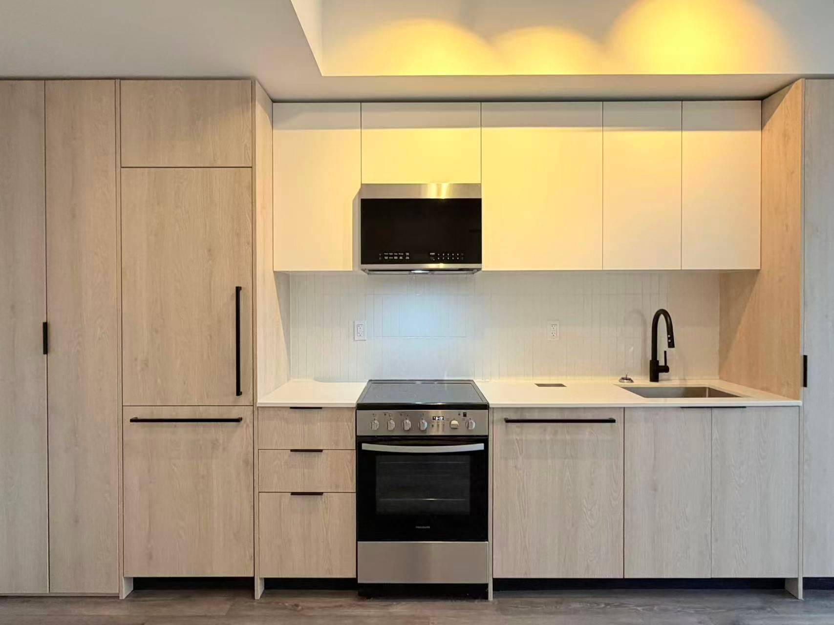 1635 Military Trail N/A #418, Toronto E10, ON M1C 1B2