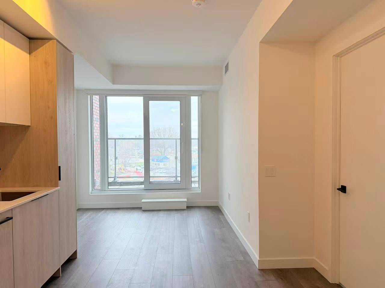 1635 Military Trail N/A #418, Toronto E10, ON M1C 1B2