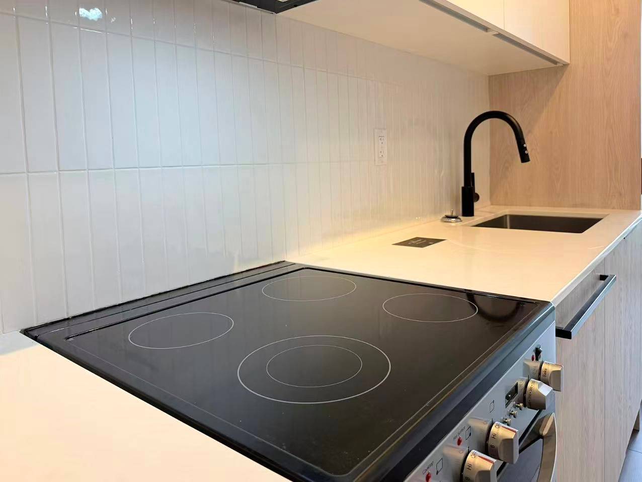 1635 Military Trail N/A #418, Toronto E10, ON M1C 1B2