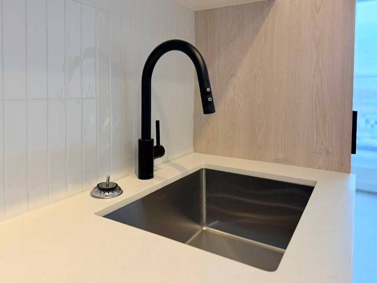 1635 Military Trail N/A #418, Toronto E10, ON M1C 1B2