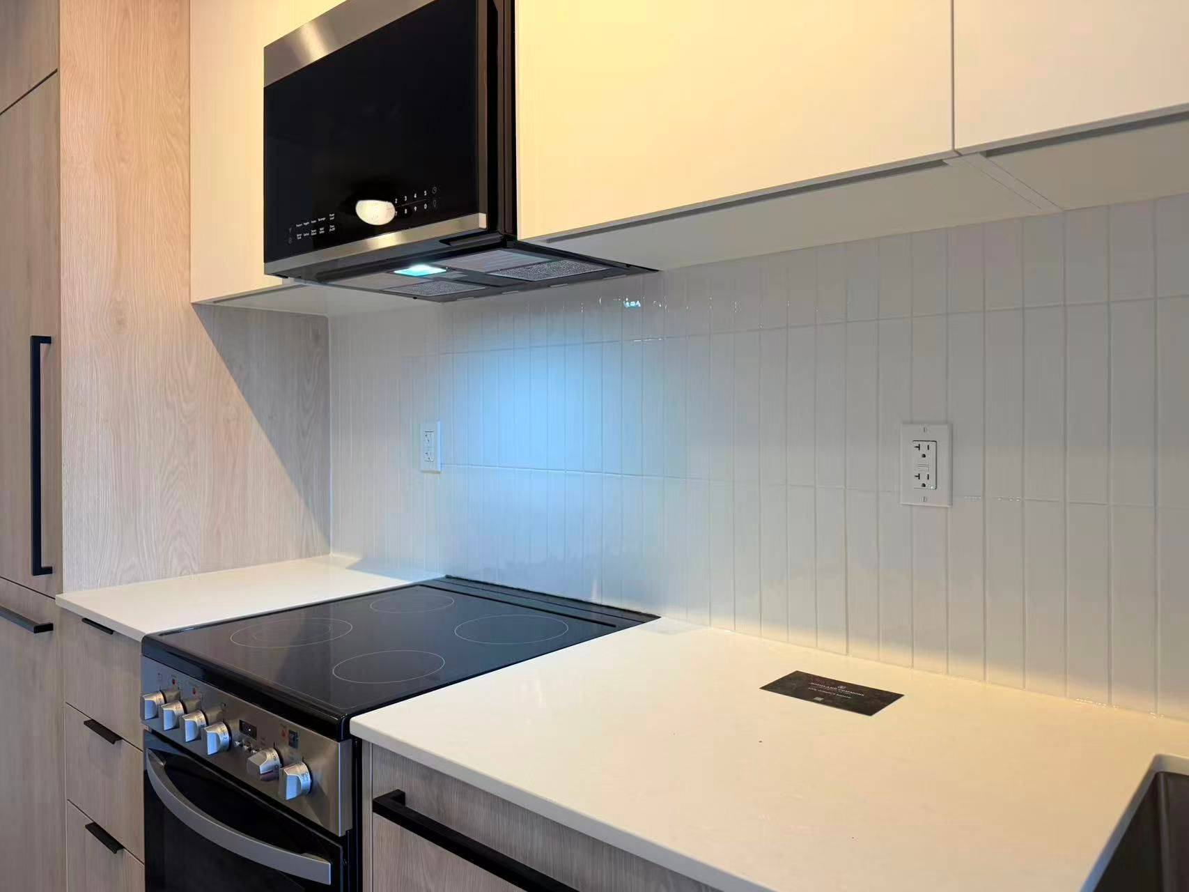 1635 Military Trail N/A #418, Toronto E10, ON M1C 1B2