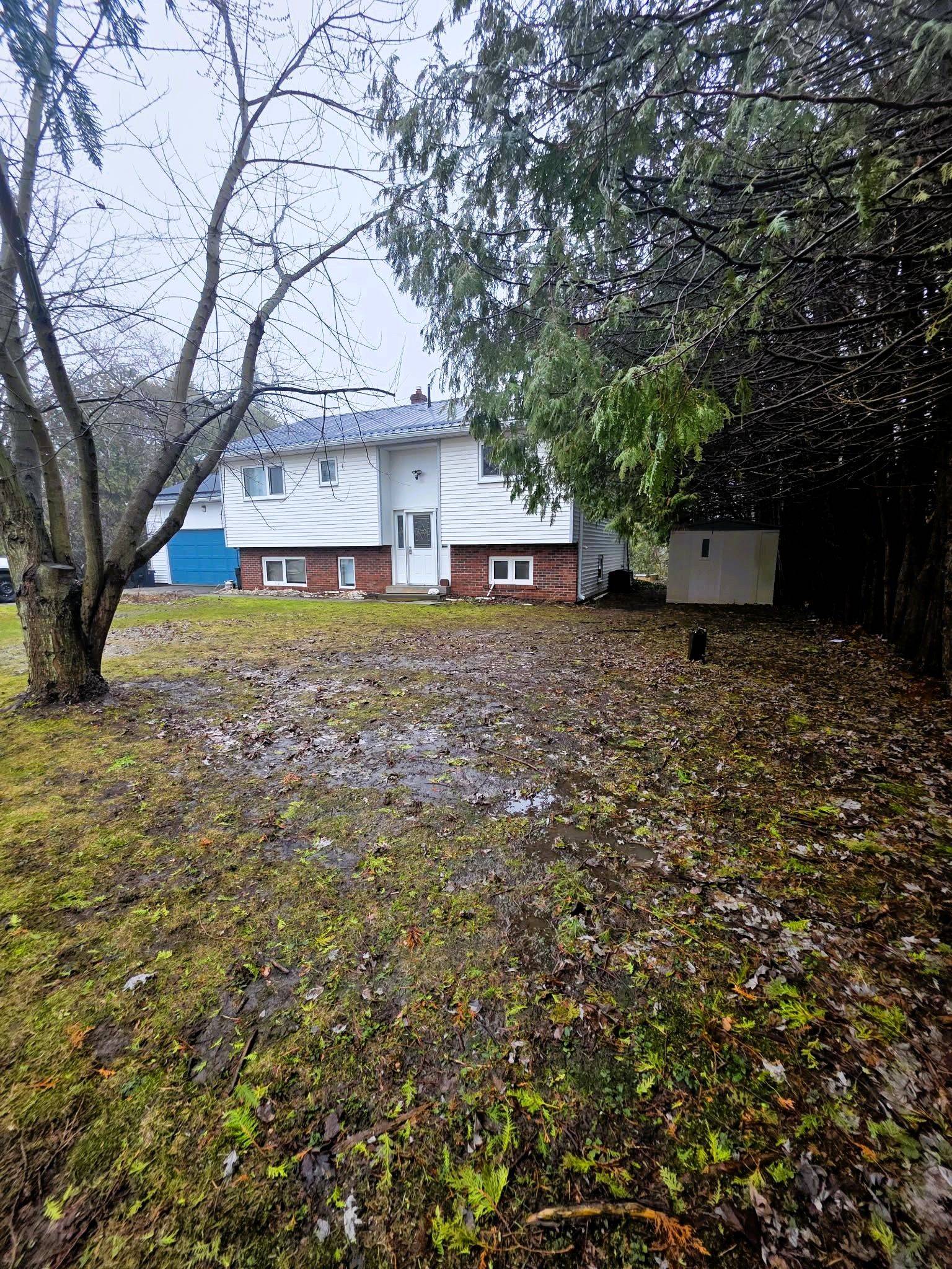 859 Lakeshore RD E, Oro-medonte, ON L0L 1T0