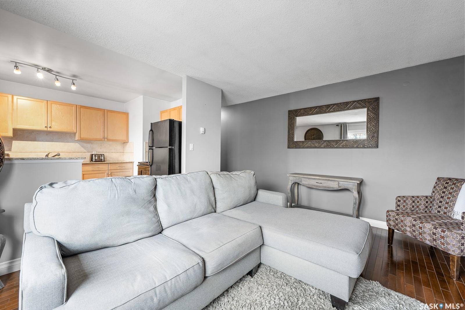 2320 13TH AVENUE #9, Regina, SK S4V 0V7