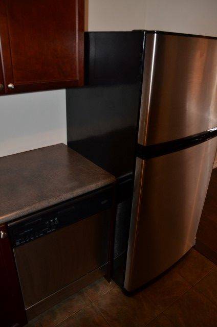 1066 Falgarwood DR #148, Oakville, ON L6H 2P3